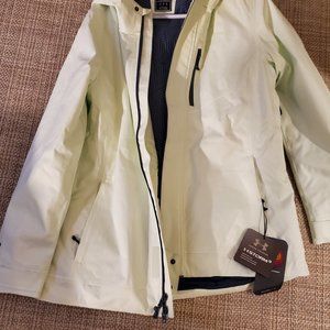 Under Armour Coat